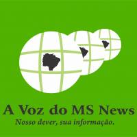 A Voz do MS News